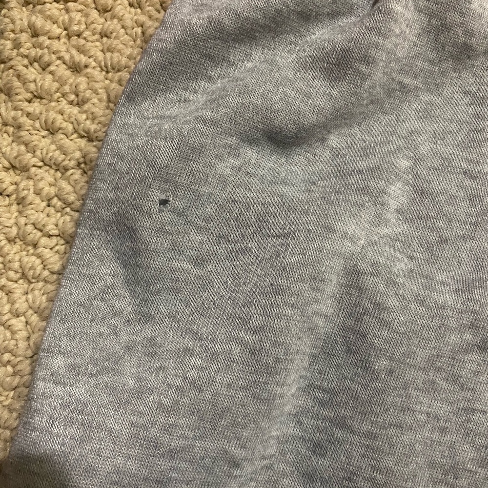 Sweatpants - Picture 4 of 4